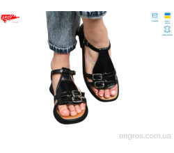 Босоножки ARTO